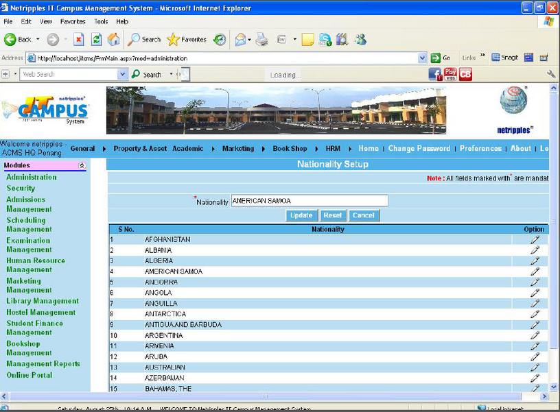 Images/Capture 3.PNG
